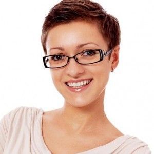 Kapsels voor vrouwen met bril kapsels-voor-vrouwen-met-bril-72_11