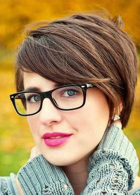 Kapsels voor vrouwen met bril kapsels-voor-vrouwen-met-bril-72_18
