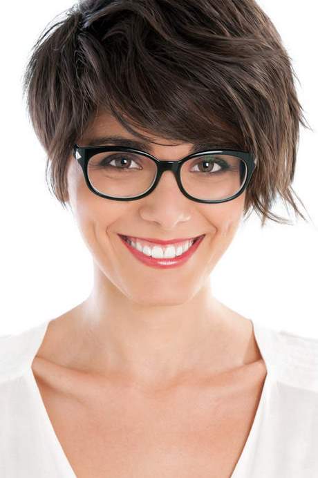 Kapsels voor vrouwen met bril kapsels-voor-vrouwen-met-bril-72_8