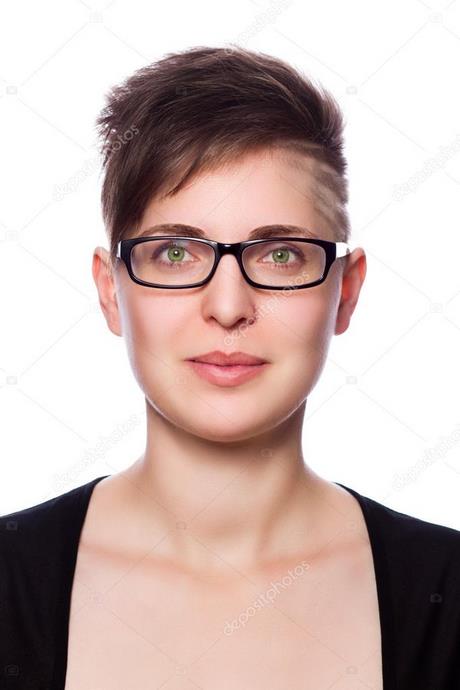 Kort haar met bril kort-haar-met-bril-29_10