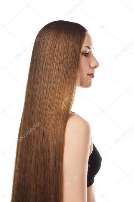 Lange haren lange-haren-09_4