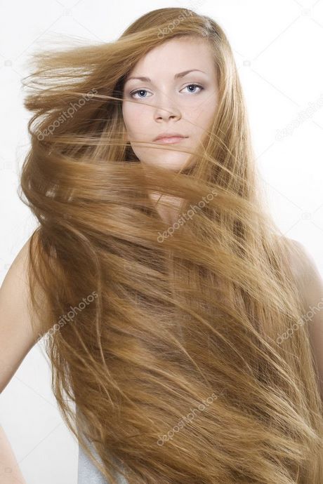 Lange haren lange-haren-09_7