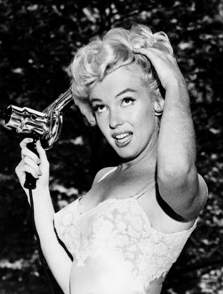 Marilyn monroe kapsel marilyn-monroe-kapsel-91