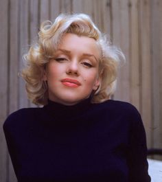 Marilyn monroe kapsel marilyn-monroe-kapsel-91_18