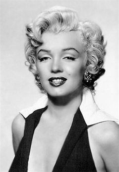 Marilyn monroe kapsel marilyn-monroe-kapsel-91_4