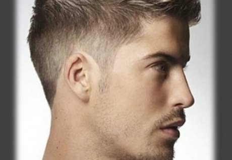 Moderne haarstijlen mannen moderne-haarstijlen-mannen-18_15
