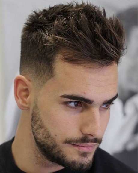 Moderne haarstijlen mannen moderne-haarstijlen-mannen-18_3