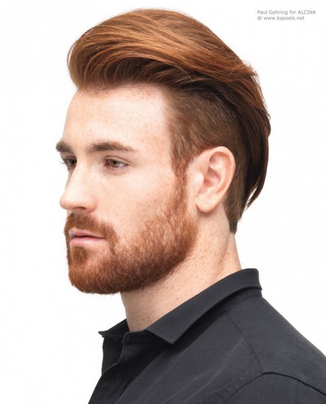Moderne haarstijlen mannen moderne-haarstijlen-mannen-18_4