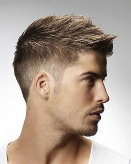 Moderne haarstijlen mannen moderne-haarstijlen-mannen-18_8
