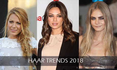Nieuwe trend haarkleur 2018 nieuwe-trend-haarkleur-2018-79_13