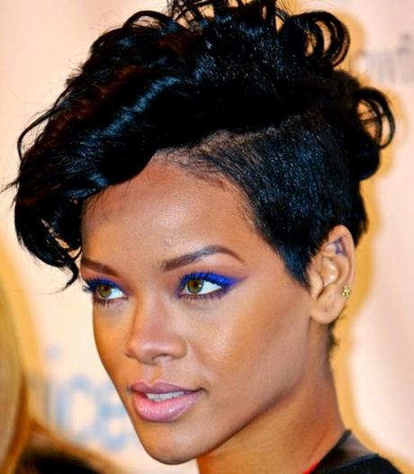 Rihanna kort haar rihanna-kort-haar-07