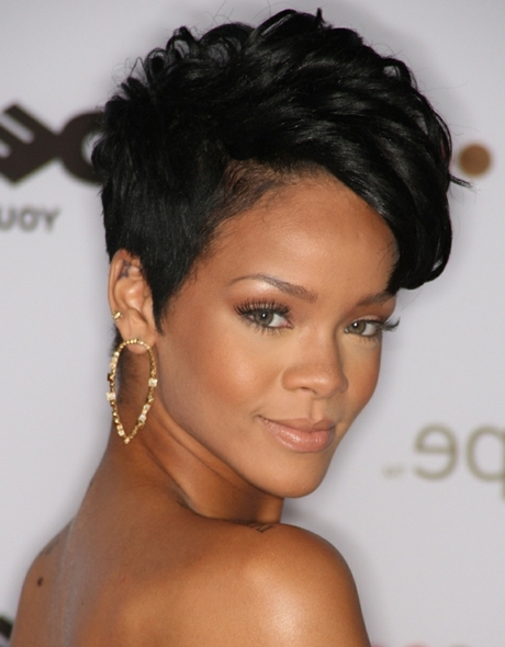 Rihanna kort haar rihanna-kort-haar-07_14
