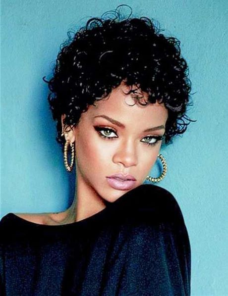 Rihanna kort haar rihanna-kort-haar-07_3