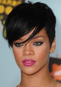 Rihanna kort haar rihanna-kort-haar-07_4