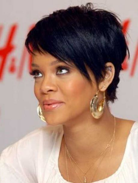 Rihanna kort haar rihanna-kort-haar-07_9
