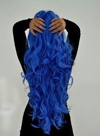 Blauw haar verven blauw-haar-verven-37_2