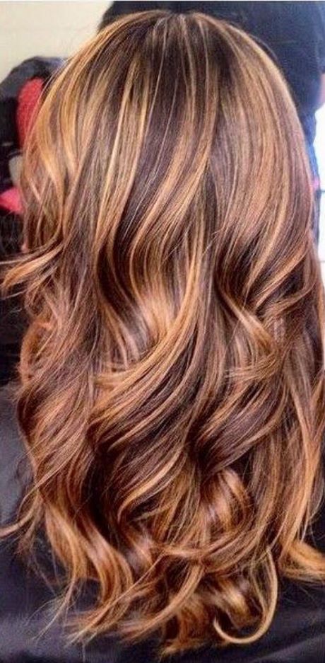 Caramel haarkleur met highlights caramel-haarkleur-met-highlights-99_11