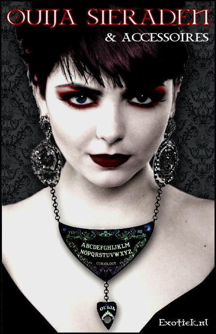 Gothic kapsels vrouwen gothic-kapsels-vrouwen-61_20