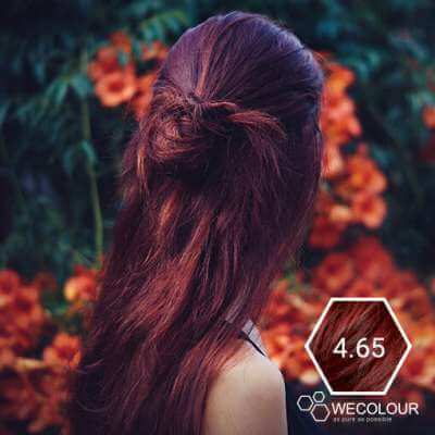 Haarkleur bruin met rood haarkleur-bruin-met-rood-36_13