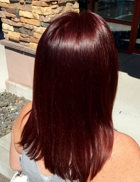 Haarkleur bruin met rood haarkleur-bruin-met-rood-36_4