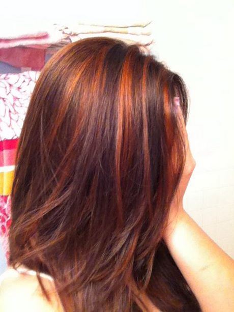 Haarkleur bruin met rood haarkleur-bruin-met-rood-36_5