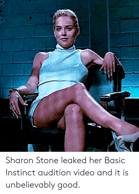 Sharon stone overleden sharon-stone-overleden-91