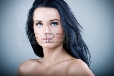 Zwart blauw haar zwart-blauw-haar-94_15