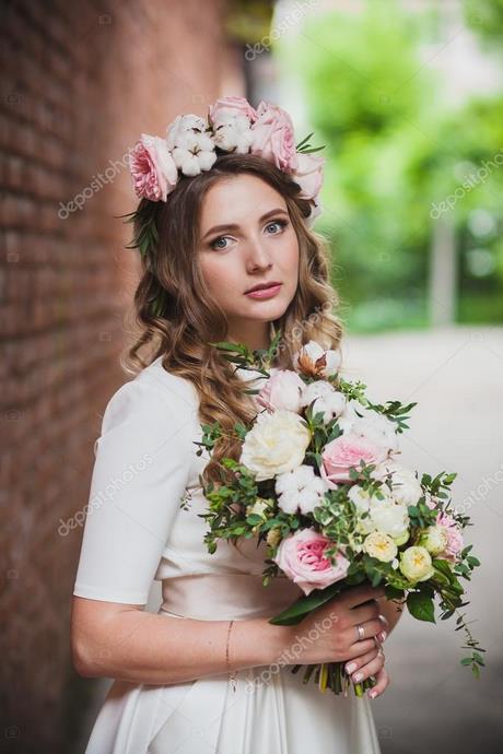 Bloemen in haar bruid bloemen-in-haar-bruid-54_15