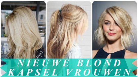 Blond haartrends 2018 blond-haartrends-2018-62_12