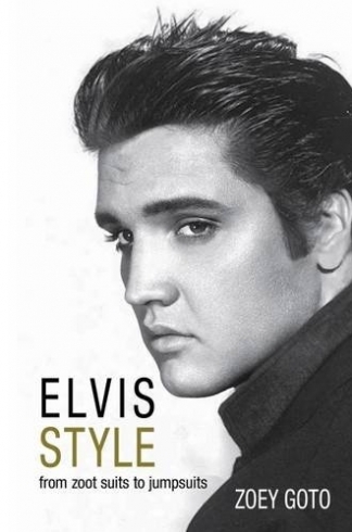 Elvis presley kapsel elvis-presley-kapsel-80_17
