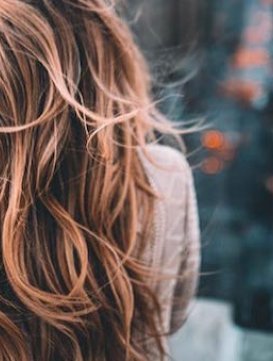 Haarkleurtrends 2018 haarkleurtrends-2018-65_7