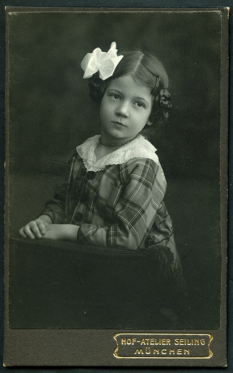 Haarmode 1920 haarmode-1920-55_16