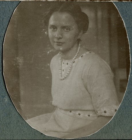 Haarmode 1920 haarmode-1920-55_9