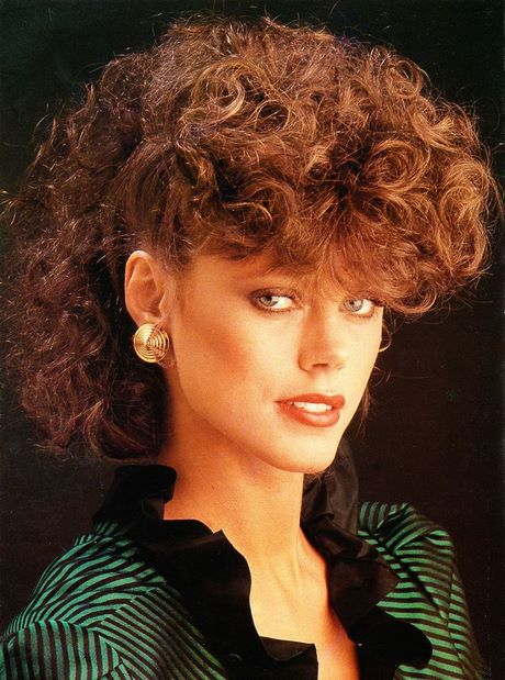 Haarmode jaren 80 haarmode-jaren-80-49
