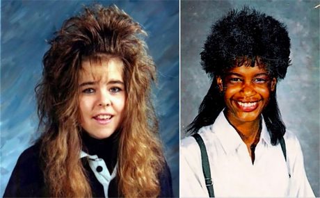 Haarmode jaren 80 haarmode-jaren-80-49_3