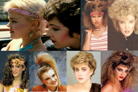 Kapsel jaren 80 vrouwen kapsel-jaren-80-vrouwen-56_7