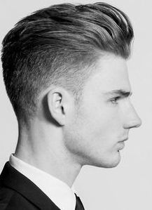 Kapsels mannen hoge haarlijn kapsels-mannen-hoge-haarlijn-18