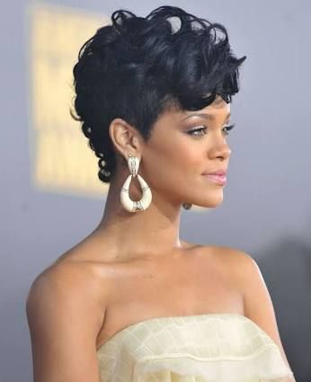 Rihanna kapsel kort rihanna-kapsel-kort-51_10