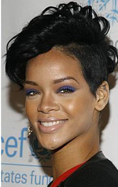 Rihanna kapsel kort rihanna-kapsel-kort-51_12