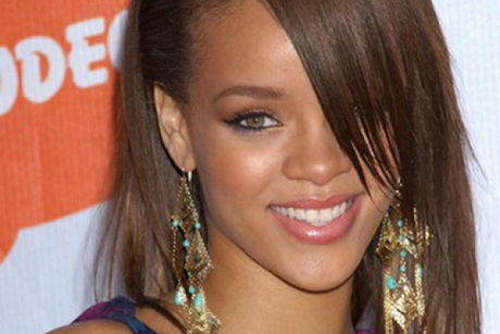 Rihanna kapsel kort rihanna-kapsel-kort-51_2