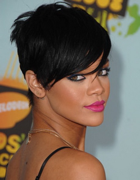 Rihanna kapsel kort rihanna-kapsel-kort-51_8