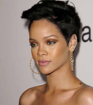 Rihanna kapsel kort rihanna-kapsel-kort-51_9