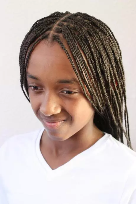 African hair vlechten african-hair-vlechten-54_11-4