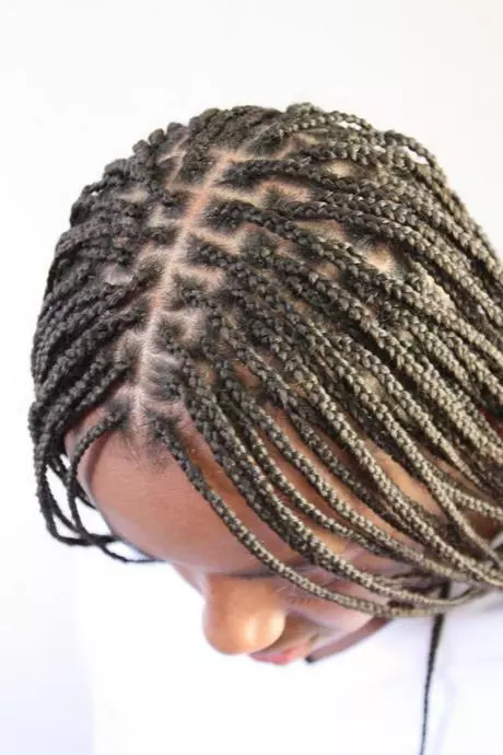 African hair vlechten african-hair-vlechten-54_14-7
