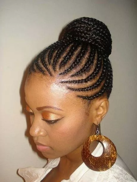 African hair vlechten african-hair-vlechten-54_15-8