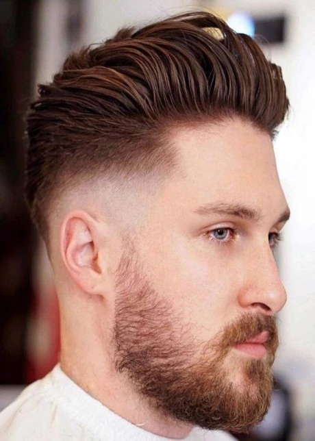 Beste haarstijlen mannen beste-haarstijlen-mannen-87_11-5