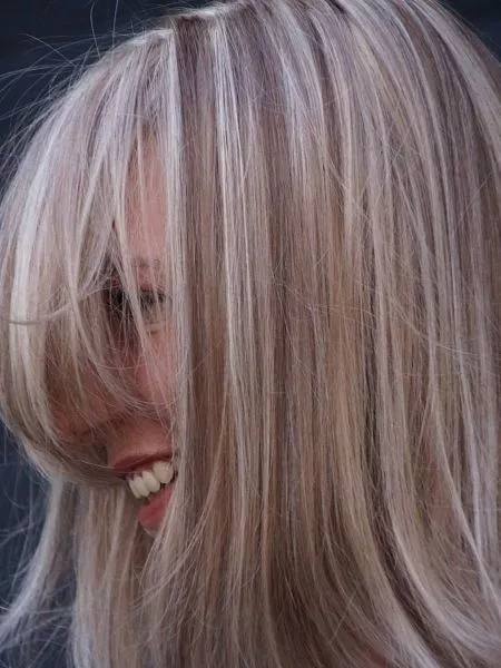 Blonde haarkleuren kort haar blonde-haarkleuren-kort-haar-45_6-12