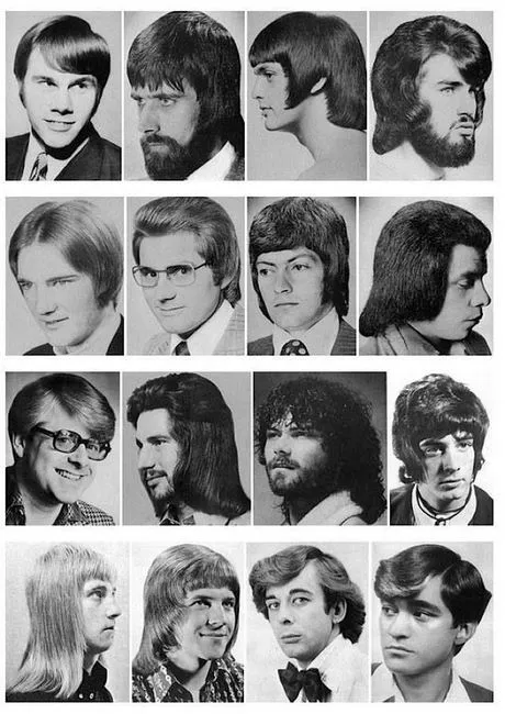 Jaren 70 kapsel heren jaren-70-kapsel-heren-43_17-9
