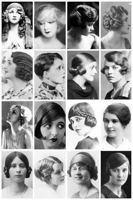 Kapsels jaren 20 vrouwen kapsels-jaren-20-vrouwen-94_16-10