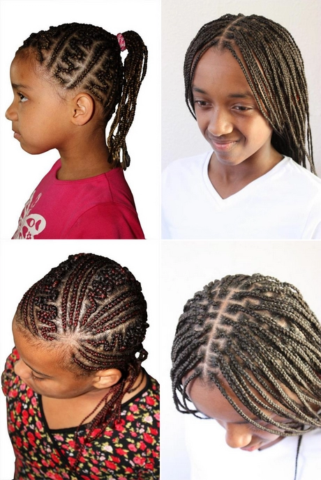 African hair vlechten african-hair-vlechten-001